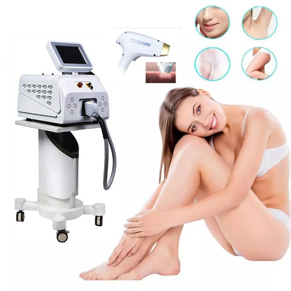 titanium ice diode laser hair removal 1000w 1200w 1600w triple wave platinum 808nm laser diode hair remover machine for salon clinic use, Black
titanium ice diode laser hair removal 1000w 1200w 1600w triple wave platinum 808nm laser diode hair remover machine for salon clinic use, Black