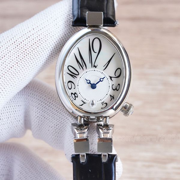 woman/women watch precision and durability 27/38mm quartz movement 904l stainless steel watches with leather strap waterproof luminous wrist, Slivery;brown
woman/women watch precision and durability 27/38mm quartz movement 904l stainless steel watches with leather strap waterproof luminous wrist, Slivery;brown