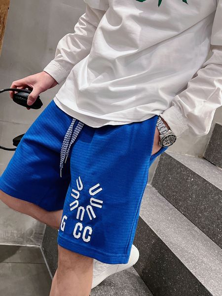 men's designer shorts men's beach shorts casual sports jogging shorts classic embroidered letters summer ladies shorts swimming as, White;black
men's designer shorts men's beach shorts casual sports jogging shorts classic embroidered letters summer ladies shorts swimming as, White;black