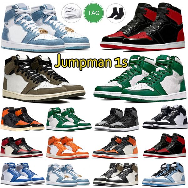 casual style basketball shoes lows 1s flat men women patent university blue dark bred unc twist bred toe panda black white sports jumpman sn
casual style basketball shoes lows 1s flat men women patent university blue dark bred unc twist bred toe panda black white sports jumpman sn