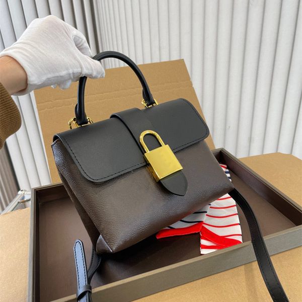 designer bag women's strap bag leather crossbody bag luxury handbag classic flower bag brand oblique body bag fashion handbag wrist bag
designer bag women's strap bag leather crossbody bag luxury handbag classic flower bag brand oblique body bag fashion handbag wrist bag