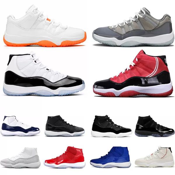basketball shoes jumpman 3 4 5 9 11 mens trainers 3s 4s 9s 11s retro military black cat fire red thunder bred green bean easter chile men
basketball shoes jumpman 3 4 5 9 11 mens trainers 3s 4s 9s 11s retro military black cat fire red thunder bred green bean easter chile men