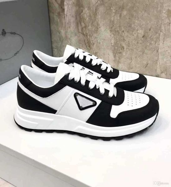 sneakers shoes outdoor trainer sporty leather triangle technical downtown skateboard walking tech fabrics perfect nice prax 01, Black
sneakers shoes outdoor trainer sporty leather triangle technical downtown skateboard walking tech fabrics perfect nice prax 01, Black
