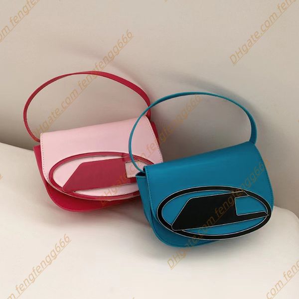 woman totes luxury designer underarm cross body shoulders bags moon shaped women's fashion handbags wallets hobo clutch bags purses
woman totes luxury designer underarm cross body shoulders bags moon shaped women's fashion handbags wallets hobo clutch bags purses