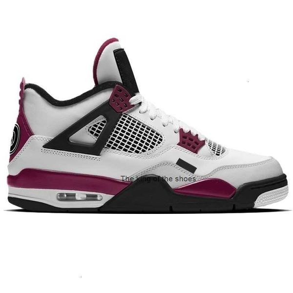 2023 og shoes fashion travis scotts sail 4 4s jumpman court purple womens mens basketball raptors orange metallic neon psgs trainers5isb
2023 og shoes fashion travis scotts sail 4 4s jumpman court purple womens mens basketball raptors orange metallic neon psgs trainers5isb