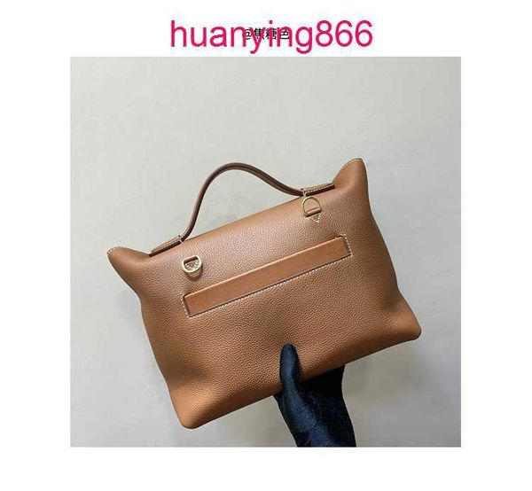 for designer herms's bags woman 2023 new cow leather carrie fashion one-shoulder portable women 1 ekvb 325v
for designer herms's bags woman 2023 new cow leather carrie fashion one-shoulder portable women 1 ekvb 325v