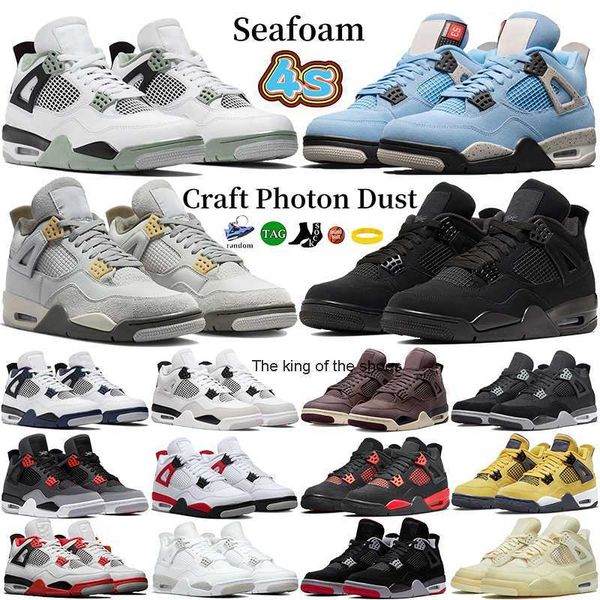 2023 og men 4 4s basketball shoes jumpman seafoam craft pn dust university blue black cat military black sneakers tour yellow midnight navy
2023 og men 4 4s basketball shoes jumpman seafoam craft pn dust university blue black cat military black sneakers tour yellow midnight navy