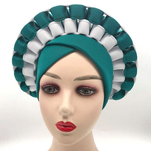 fashion face mask neck gaiter headband adjustable color-blocking space layer cap auto gele
fashion face mask neck gaiter headband adjustable color-blocking space layer cap auto gele