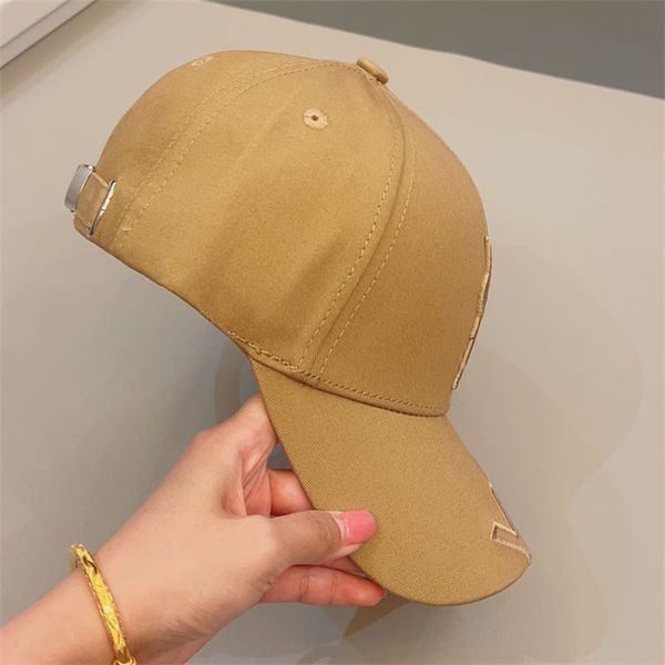2023 ball caps designer ball caps luxury baseball cap woman fashion brand casquette casual letter hats for men spring, Blue;gray
2023 ball caps designer ball caps luxury baseball cap woman fashion brand casquette casual letter hats for men spring, Blue;gray