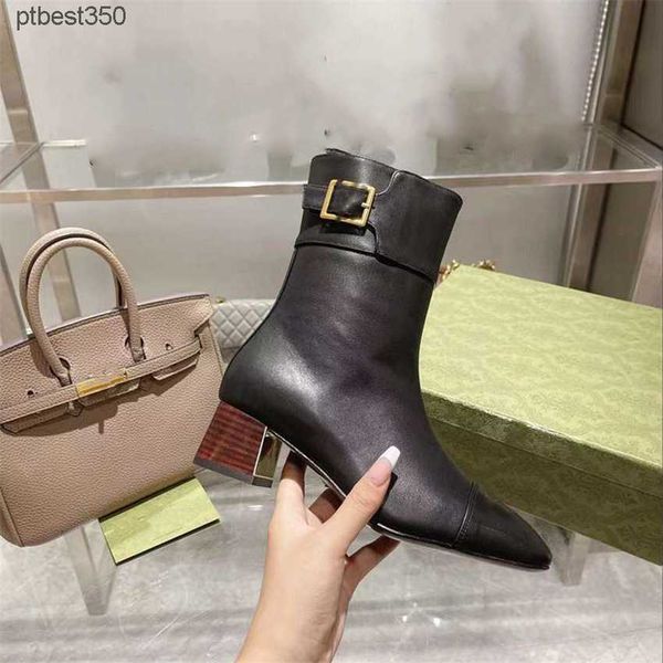 work ggsity women luxury elegant design business boots ggity fashion decoration winter warm snow non slip high heel knight tassel casual soc, Black
work ggsity women luxury elegant design business boots ggity fashion decoration winter warm snow non slip high heel knight tassel casual soc, Black