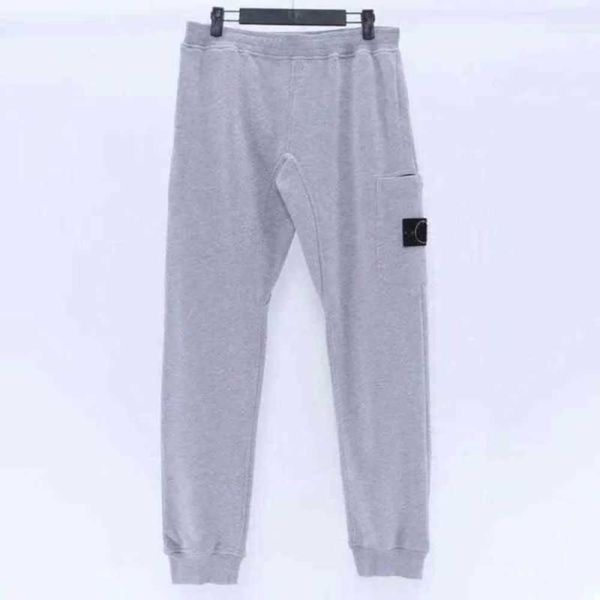 men's hoodies & sweatshirts colors designers mens hoody stones women casual long sleeve couple sweatshirt4yhx, Black
men's hoodies & sweatshirts colors designers mens hoody stones women casual long sleeve couple sweatshirt4yhx, Black