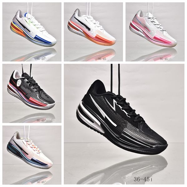wholesale g.t. cut 1 mens basketball shoes gt white black laser blue violet bright crimson green grinch think pink ghost university yellow d
wholesale g.t. cut 1 mens basketball shoes gt white black laser blue violet bright crimson green grinch think pink ghost university yellow d