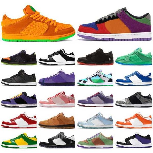 sneaker designer basketball shoes low for mens womens harvest moon offs dunks white dodgers ucla why so sad disrupt 2 triple pink trainers runner outdoor big, Color 2
sneaker designer basketball shoes low for mens womens harvest moon offs dunks white dodgers ucla why so sad disrupt 2 triple pink trainers runner outdoor big, Color 2