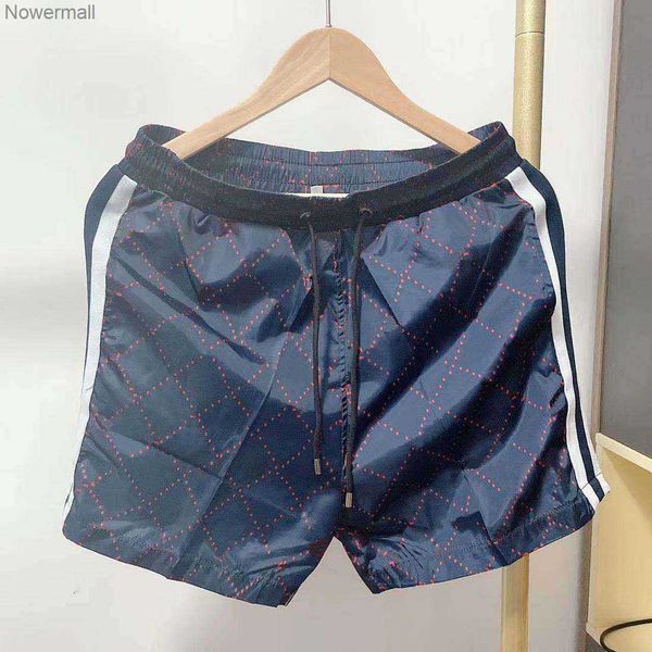 summer 2023 fabric ggity designer ggsity men fashion men waterproof shorts brand clothing swimwear beach pants swimming board shorts, White;black
summer 2023 fabric ggity designer ggsity men fashion men waterproof shorts brand clothing swimwear beach pants swimming board shorts, White;black