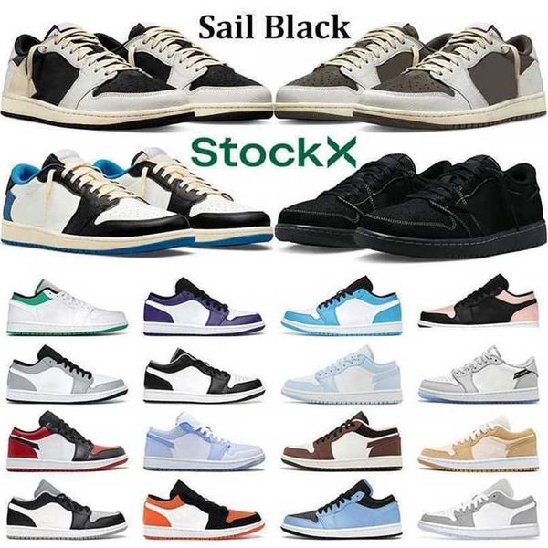 low og black phantom sneakers men women basketball shoes sail black olive reverse mocha ice blue unc mens trainerezezeo
low og black phantom sneakers men women basketball shoes sail black olive reverse mocha ice blue unc mens trainerezezeo