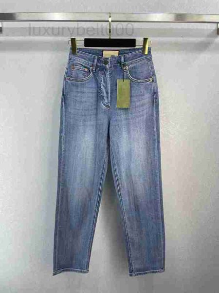 women's jeans designer 2023 new spring summer fashion panelled brand se style pants luxury clothing 7yj3, Blue
women's jeans designer 2023 new spring summer fashion panelled brand se style pants luxury clothing 7yj3, Blue