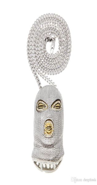 hip hop csgo pendant necklace mens punk style 18k alloy gold silver plated mask head charm pendant cuban chain7076374, Golden;silver
hip hop csgo pendant necklace mens punk style 18k alloy gold silver plated mask head charm pendant cuban chain7076374, Golden;silver