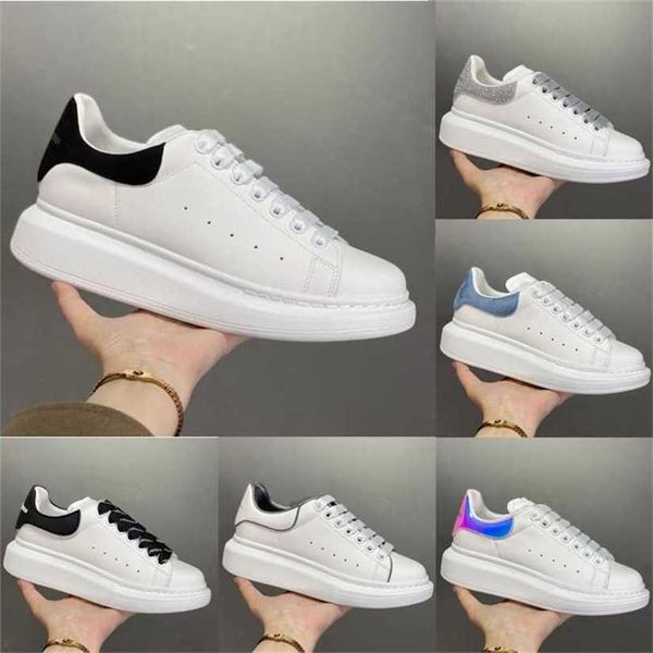 casual shoes espadrilles trainers women flats platform sneakers designer oversized white black leather luxury velvet suede womens lace up wi
casual shoes espadrilles trainers women flats platform sneakers designer oversized white black leather luxury velvet suede womens lace up wi