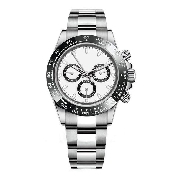 luxury mens watches designer watch automatic 2813 movement wristwatches 316l stainless steel adustable folding buckle sports watch303p, Slivery;brown
luxury mens watches designer watch automatic 2813 movement wristwatches 316l stainless steel adustable folding buckle sports watch303p, Slivery;brown