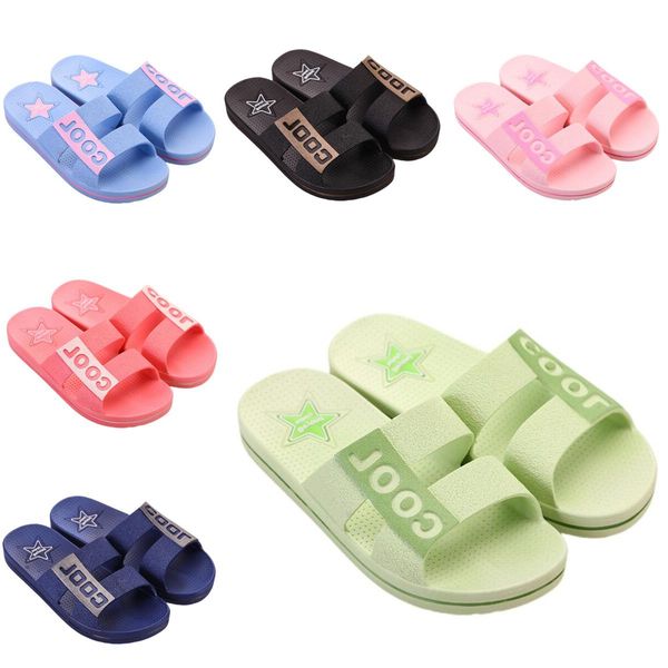 lippers soft deep indoor outdoor 2023 dark green brown breathe red women men shoes beach coast bathroom antiskid sandal size 36-45, Black
lippers soft deep indoor outdoor 2023 dark green brown breathe red women men shoes beach coast bathroom antiskid sandal size 36-45, Black