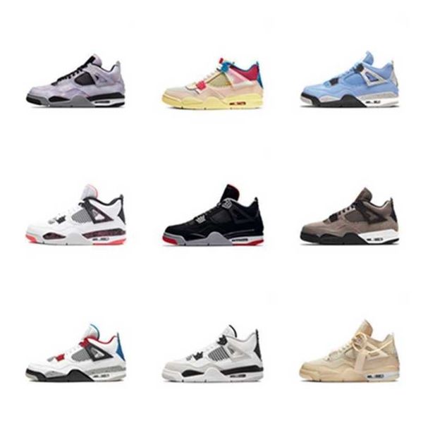 highquality jumpman oreo sail 4s basketball shoes mens womens college blue red thunder bred union taupe haze what the military black cat cem
highquality jumpman oreo sail 4s basketball shoes mens womens college blue red thunder bred union taupe haze what the military black cat cem