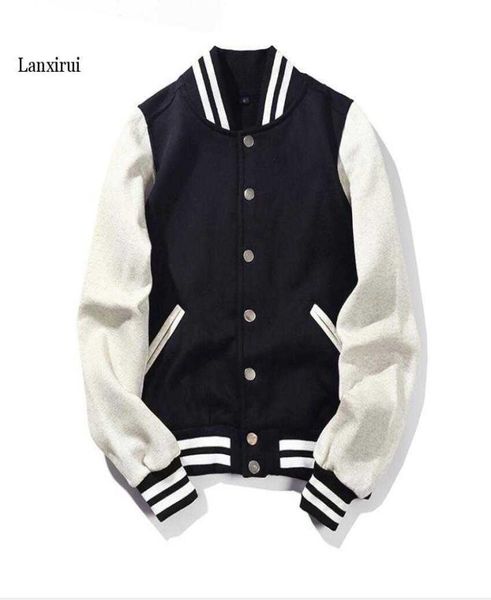 men boy embroidery baseball jacket men fashion design wine red mens slim college varsity jacket men brand stylish veste homme x0628904251, Black;brown
men boy embroidery baseball jacket men fashion design wine red mens slim college varsity jacket men brand stylish veste homme x0628904251, Black;brown