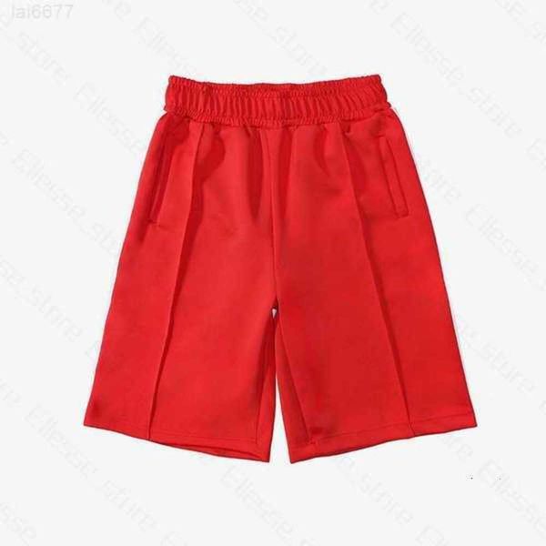 2023new mens womens designers short pants letter printing strip webbing casual five-point clothes summer beach clothing 357h, White;black
2023new mens womens designers short pants letter printing strip webbing casual five-point clothes summer beach clothing 357h, White;black