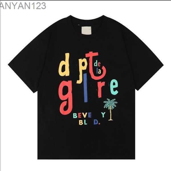 galleryse depts tees mens graphic t shirts women designer t-shirts galerie cottons man s casual shirt luxurys clothing street5led, White;black
galleryse depts tees mens graphic t shirts women designer t-shirts galerie cottons man s casual shirt luxurys clothing street5led, White;black