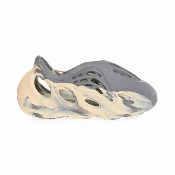 kids shoes big baby slide foam runner slipper boys girls designer slippers black shoe boy sneakers toddler children kid fashion grey tainers
kids shoes big baby slide foam runner slipper boys girls designer slippers black shoe boy sneakers toddler children kid fashion grey tainers