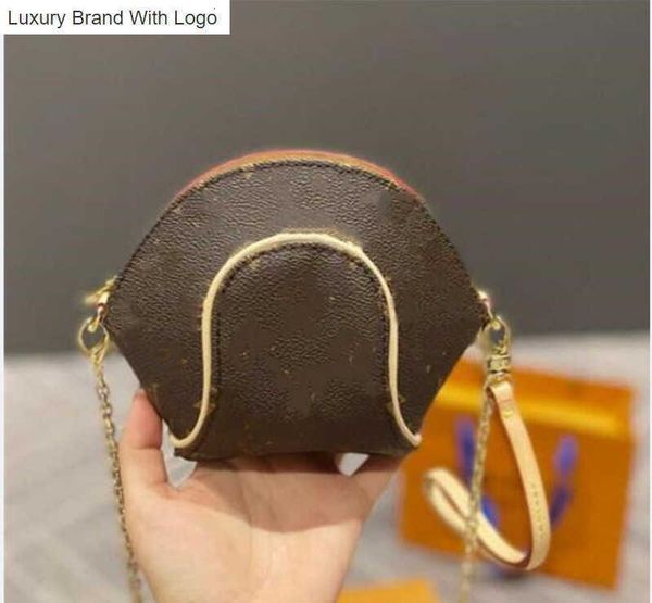 l bag handbags ellipse bb designer shell bags totes handbags coin purse shoulder crossbody bag womens genuine leather monograms tote l handb, Black
l bag handbags ellipse bb designer shell bags totes handbags coin purse shoulder crossbody bag womens genuine leather monograms tote l handb, Black