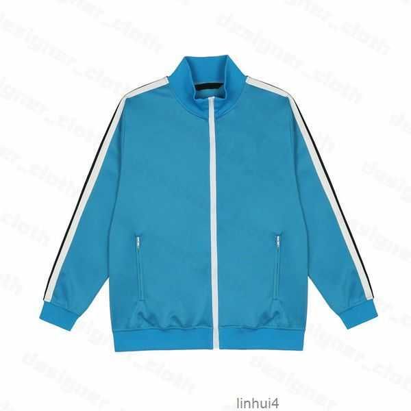 men's tracksuits hoodies womens jackets hoody sweatshirts sets track sweat suit coats man designers pants sportswear wst0, Gray
men's tracksuits hoodies womens jackets hoody sweatshirts sets track sweat suit coats man designers pants sportswear wst0, Gray