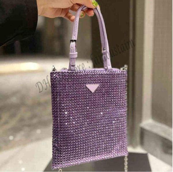 p's style full diamond bag fashion bag designer bag mini diamond totes women chain handbags crossbody bags fashion diamonds handbag pur
p's style full diamond bag fashion bag designer bag mini diamond totes women chain handbags crossbody bags fashion diamonds handbag pur