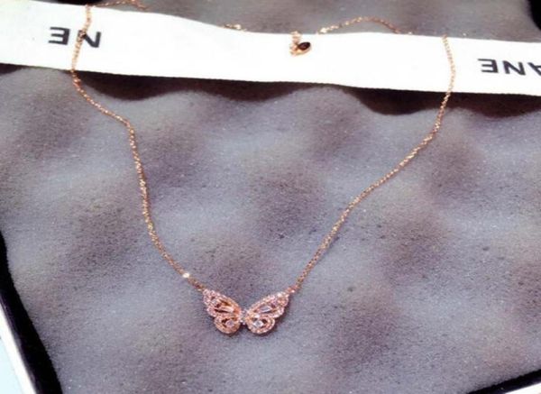 ins fashion 3 colors zircon butterfly necklace bling blings rose gold silver animal charm pendant statement necklaces exquisite je3196915
ins fashion 3 colors zircon butterfly necklace bling blings rose gold silver animal charm pendant statement necklaces exquisite je3196915