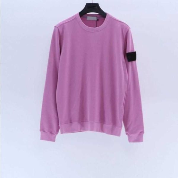 men's hoodies sweatshirts designers hoody women casual long sleeve couple loose sweatshirtmqpj, Black
men's hoodies sweatshirts designers hoody women casual long sleeve couple loose sweatshirtmqpj, Black