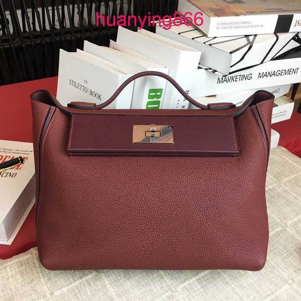 original edition 8a herms's bags for designer woman handmade wax thread new cow leather wing 2424 kelys's women's litchi port
original edition 8a herms's bags for designer woman handmade wax thread new cow leather wing 2424 kelys's women's litchi port