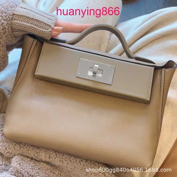 for designer herms's bags woman 2023 new first layer leather kelys's large capacity tote simple single shoulder messenger handbag
for designer herms's bags woman 2023 new first layer leather kelys's large capacity tote simple single shoulder messenger handbag
