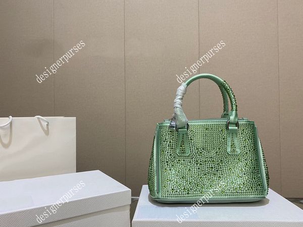 tz 5 colors shiny crystal killer bag blingbling full diamonds handbags classic triangle logo tote bag women fashion shoulder crossbody handb
tz 5 colors shiny crystal killer bag blingbling full diamonds handbags classic triangle logo tote bag women fashion shoulder crossbody handb