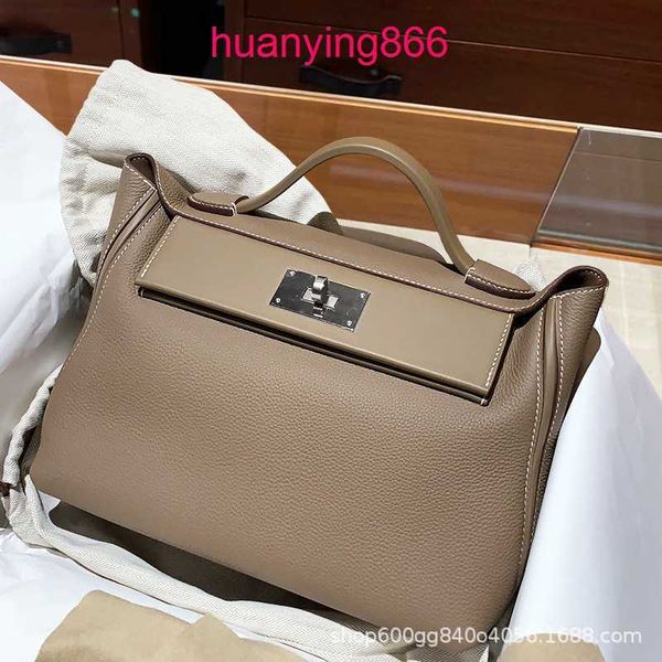 bags designer for herms's woman 2023 new first layer leather kelys's large capacity tote simple single shoulder messenger handbag
bags designer for herms's woman 2023 new first layer leather kelys's large capacity tote simple single shoulder messenger handbag