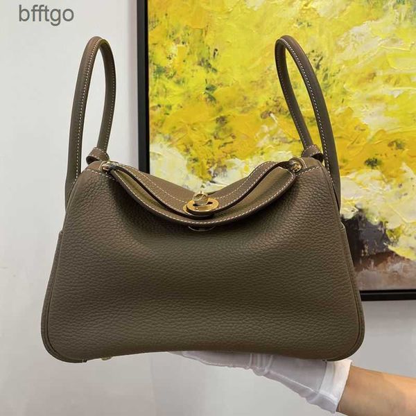 new fashion bags 2023 designer berkin 25 35 for womens organizer hand cowhide leather multicolour hemes letterndot
new fashion bags 2023 designer berkin 25 35 for womens organizer hand cowhide leather multicolour hemes letterndot