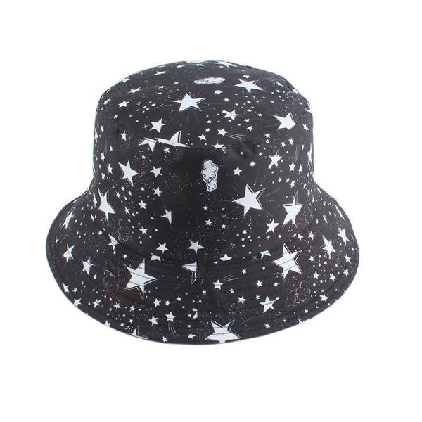 hbp 2021 wide brim summer hats bucket hats women men panama hat double-sided wear fisherman hat reversible fishing cap boys/girls bob femme, Blue;gray
hbp 2021 wide brim summer hats bucket hats women men panama hat double-sided wear fisherman hat reversible fishing cap boys/girls bob femme, Blue;gray