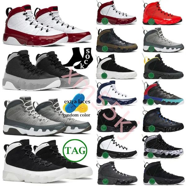 basketball shoes designer shoes air jordens jumpman 9s 9 tn platform shoes sb dunks low sneakers women with box hoesfactory designer trainer
basketball shoes designer shoes air jordens jumpman 9s 9 tn platform shoes sb dunks low sneakers women with box hoesfactory designer trainer