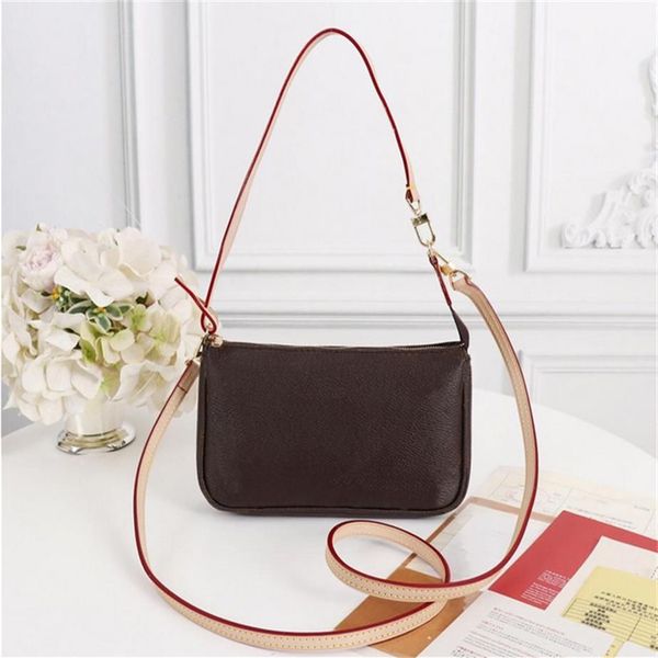 design women's handbag shoulder bag classic travel bag fashion leather handbag mixed handbag
design women's handbag shoulder bag classic travel bag fashion leather handbag mixed handbag