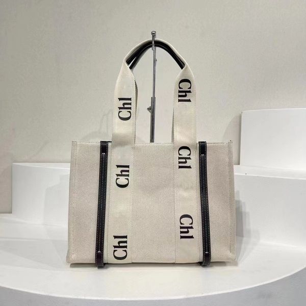 designer womens the totes bags famous practical large capacity graffiti totes women great coin purse crossbody casual square canvas fashion
designer womens the totes bags famous practical large capacity graffiti totes women great coin purse crossbody casual square canvas fashion