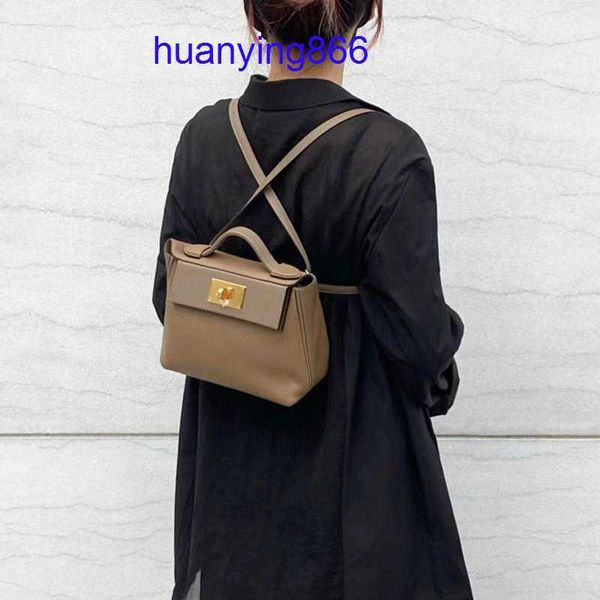 designer herms's bags for woman 2022 new fashion portable messenger commuting tote women's kelys's shoulder m5ze
designer herms's bags for woman 2022 new fashion portable messenger commuting tote women's kelys's shoulder m5ze