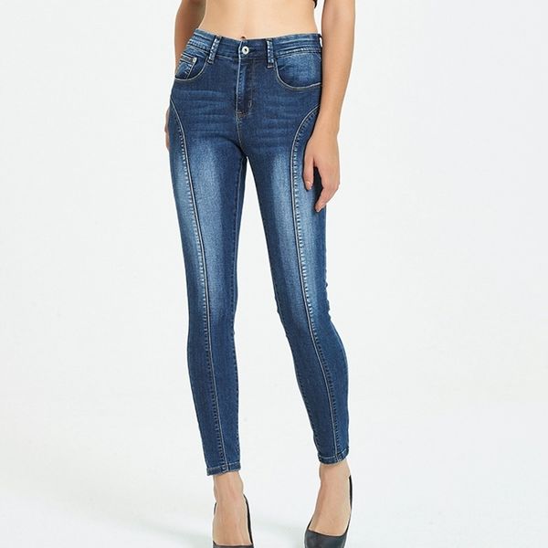 women's jeans moto skinny jeans women streetwear fashion denim trousers motorcycle biker jean femme pencil denim pants vaqueros mujer 2, Blue
women's jeans moto skinny jeans women streetwear fashion denim trousers motorcycle biker jean femme pencil denim pants vaqueros mujer 2, Blue