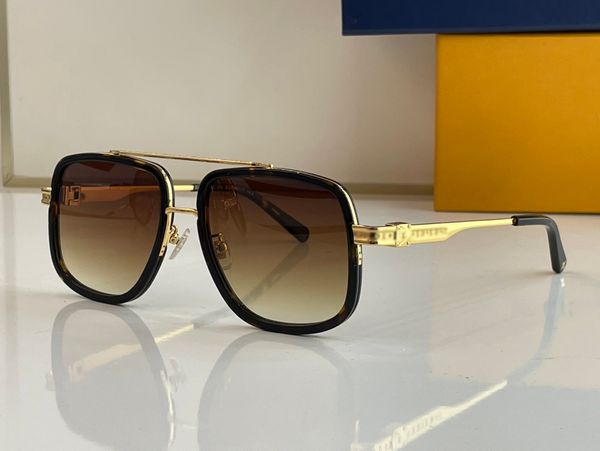 fashion l cool glasses sunglasses for women and men summer 8581 designers style anti-ultraviolet retro plate full frame glasses random box, White;black
fashion l cool glasses sunglasses for women and men summer 8581 designers style anti-ultraviolet retro plate full frame glasses random box, White;black
