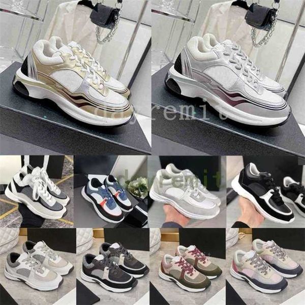 designer sneakers calfskin casual shoes reflective shoes vintage suede leather trainers all-match stylist sneaker patchwork leisure shoe pla, Black
designer sneakers calfskin casual shoes reflective shoes vintage suede leather trainers all-match stylist sneaker patchwork leisure shoe pla, Black