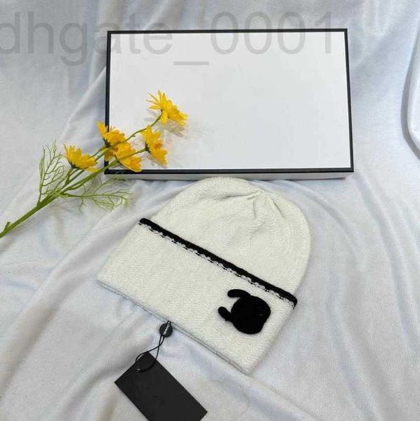 beanie/skull caps designer warm scarf 2023 knitted hat beanie skull for man woman winter hat u1f0, Blue;gray
beanie/skull caps designer warm scarf 2023 knitted hat beanie skull for man woman winter hat u1f0, Blue;gray
