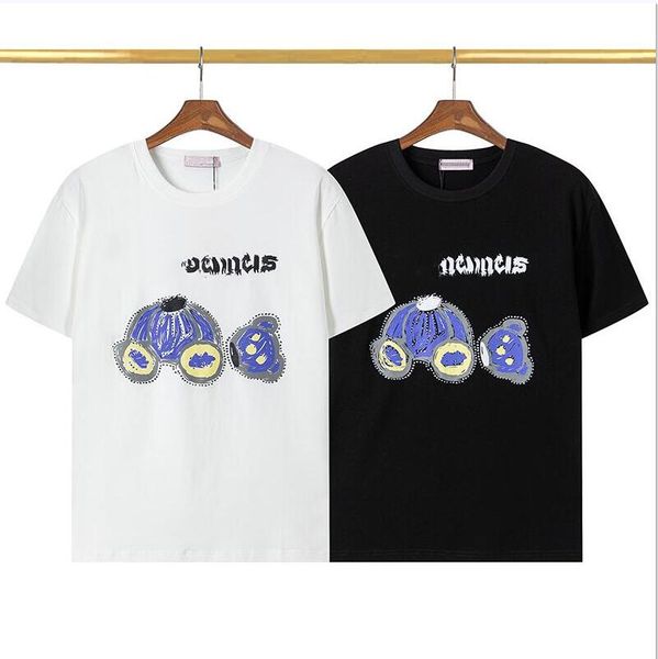 designer for mens t shirt men womens shirts fashion tshirt with letters casual summer short sleeve man tee woman clothing asian size m-3xl, White;black
designer for mens t shirt men womens shirts fashion tshirt with letters casual summer short sleeve man tee woman clothing asian size m-3xl, White;black