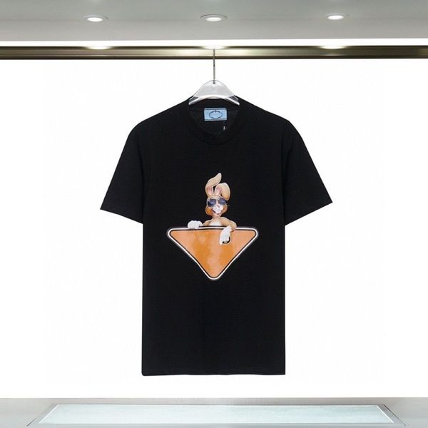 shirt mens t shirt designer t sweatshirt tee shirts summer tees couple oversized tshirt letter print breathable t-shirt plus size tshirts sh, White;black
shirt mens t shirt designer t sweatshirt tee shirts summer tees couple oversized tshirt letter print breathable t-shirt plus size tshirts sh, White;black